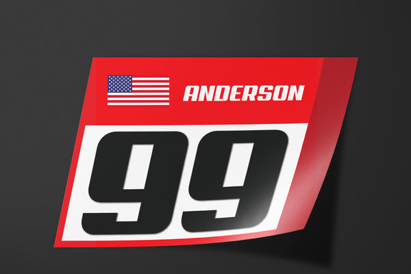 Apex