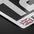 Eagles Canyon APD & IPD Number Plate SET