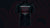 Data Trace Collection T-Shirt