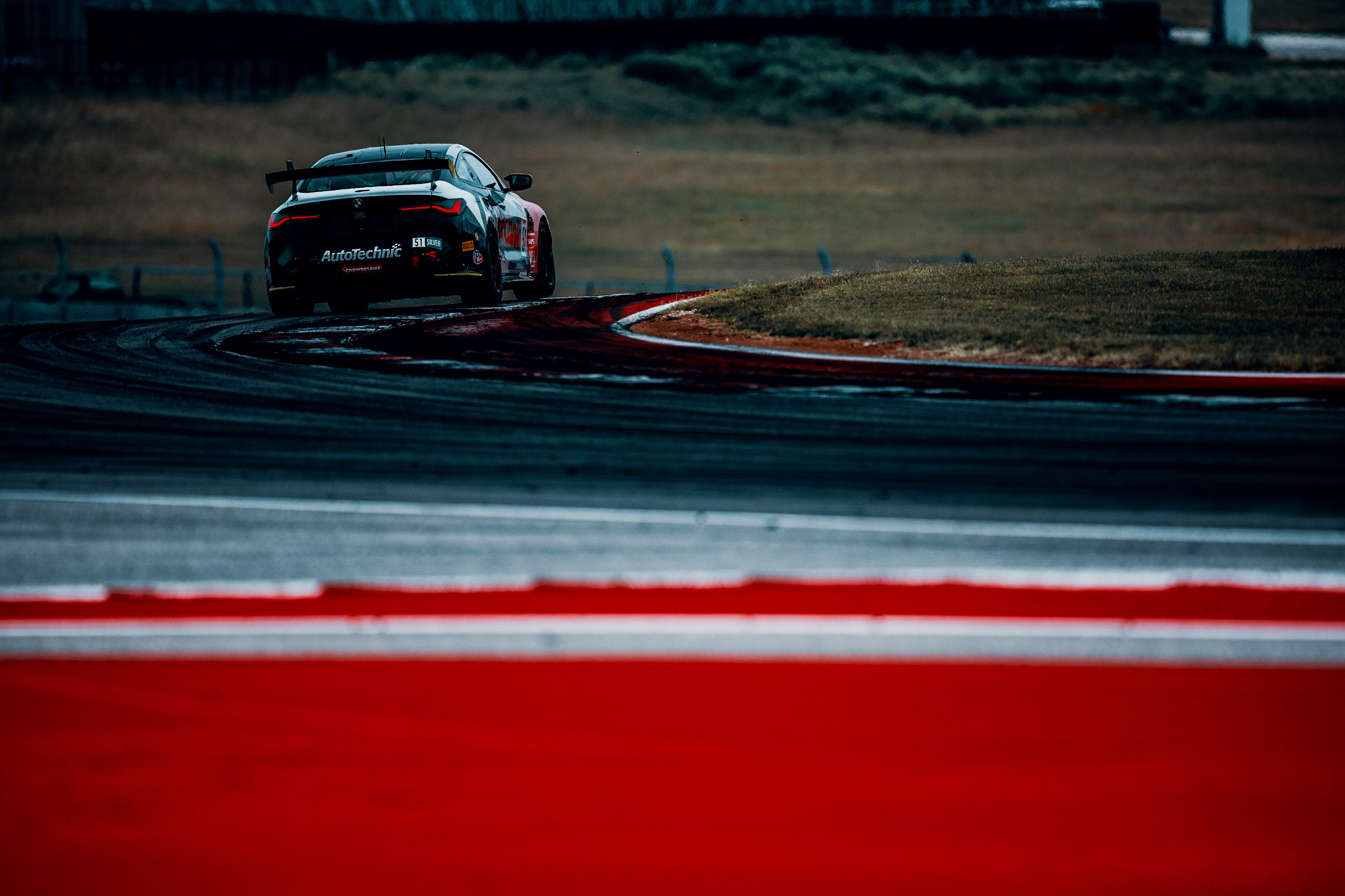 51