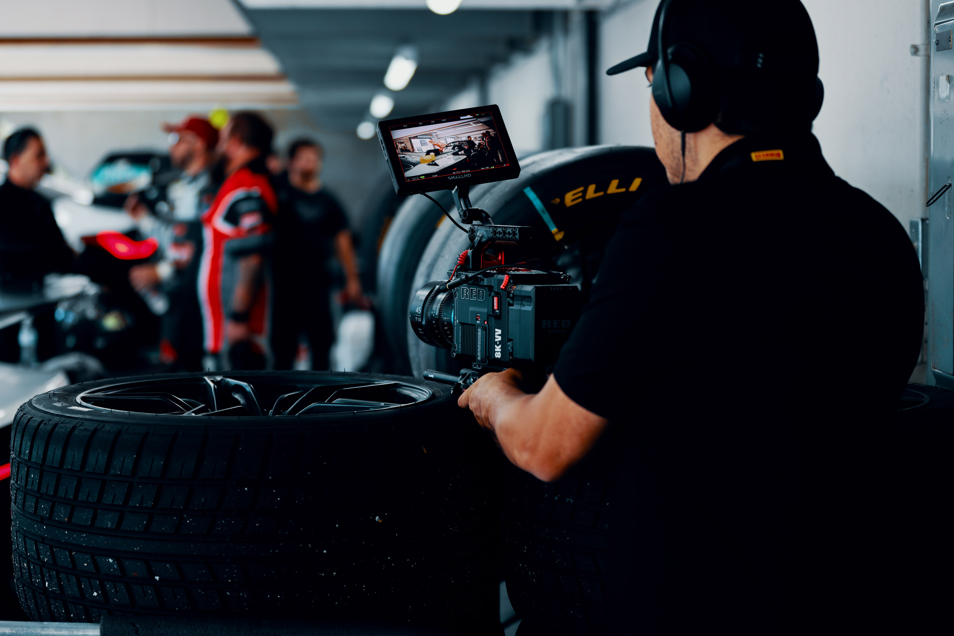 51 BTS