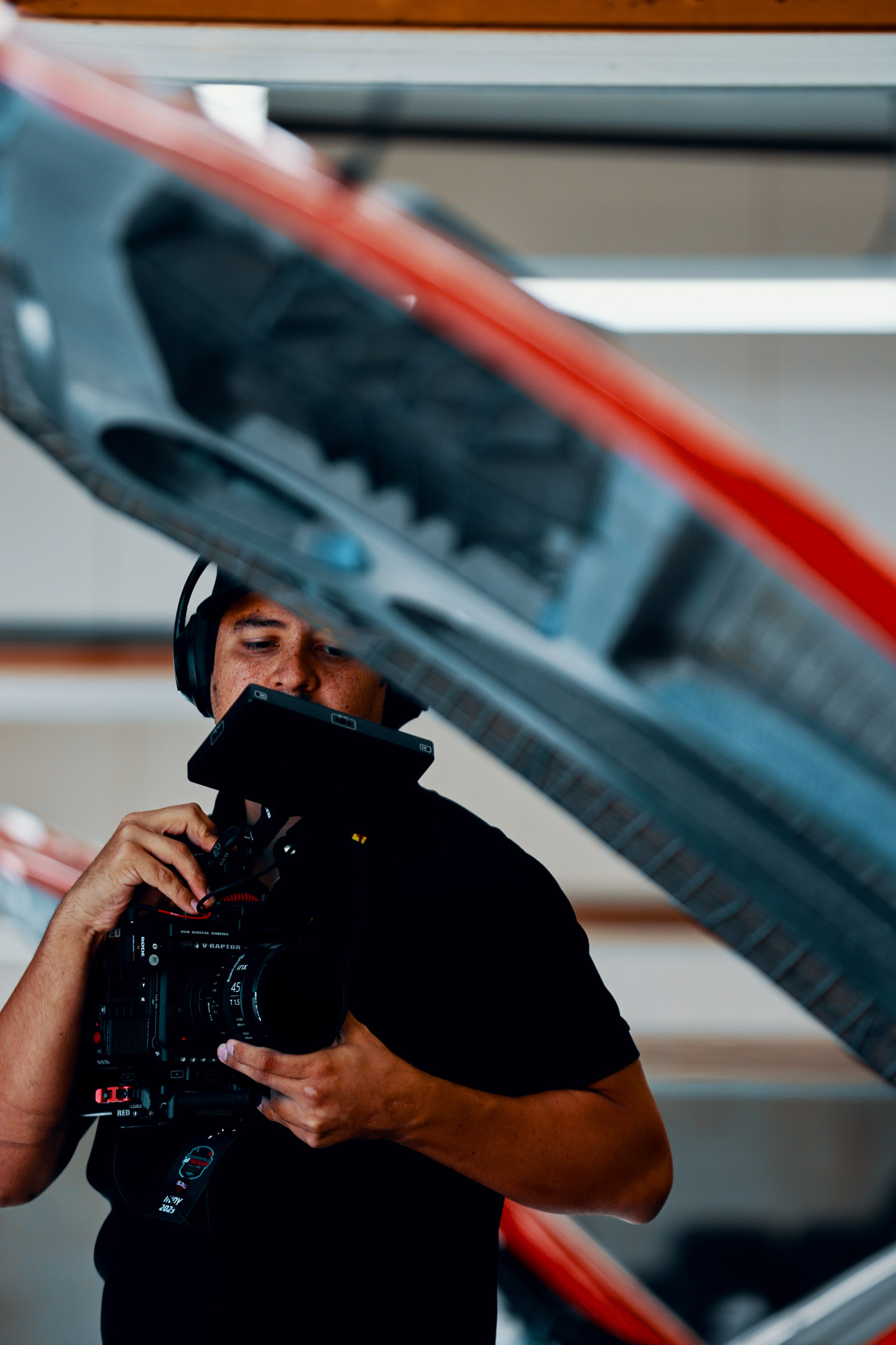 51 BTS