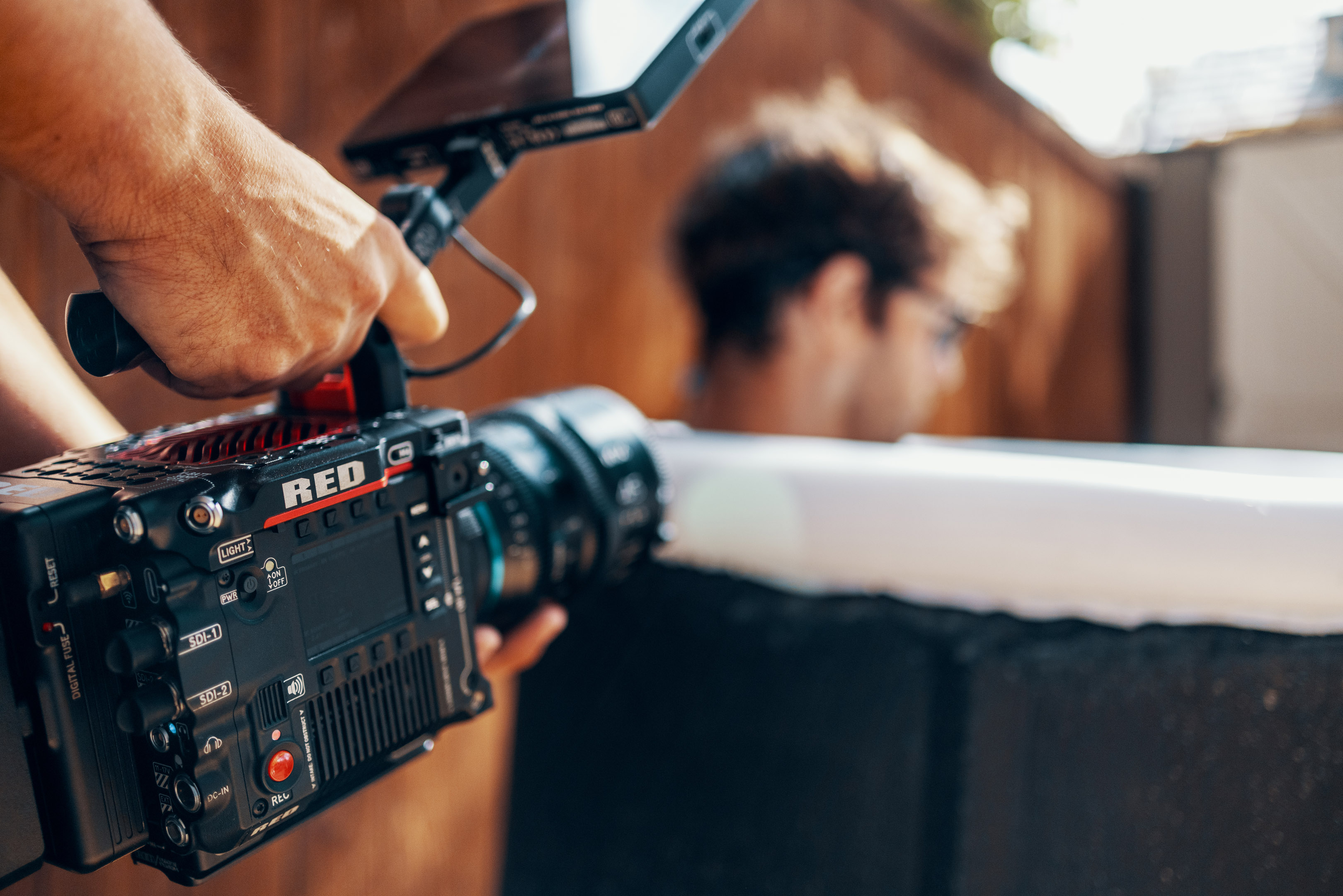 51 BTS