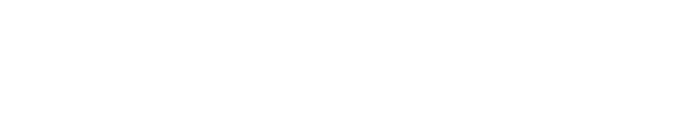 The Artifact Project