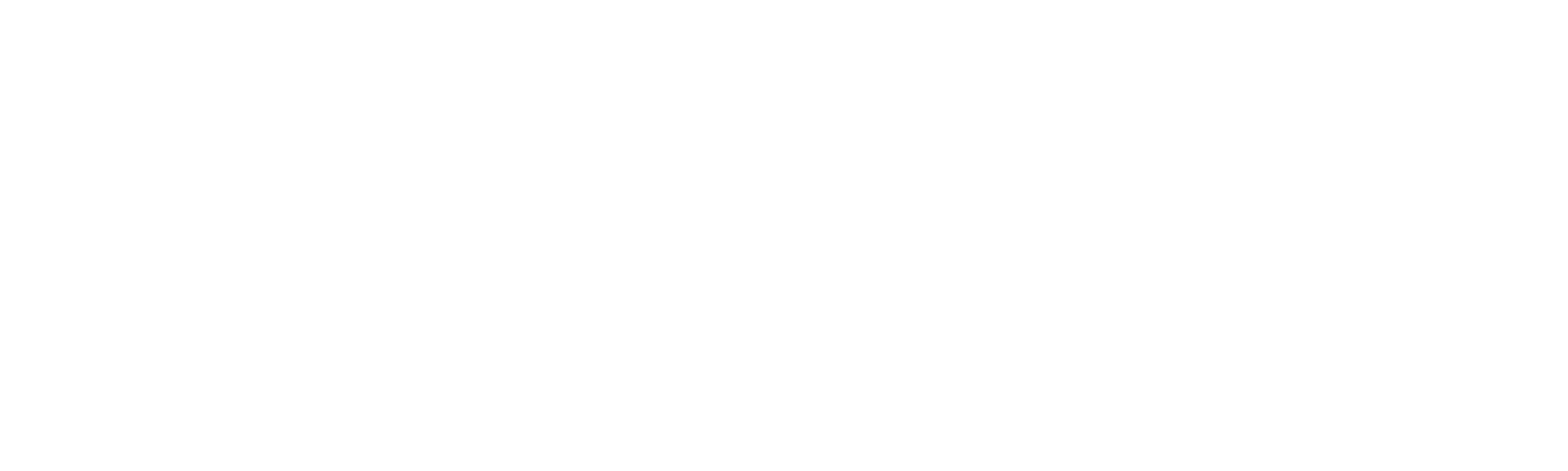 The Measure