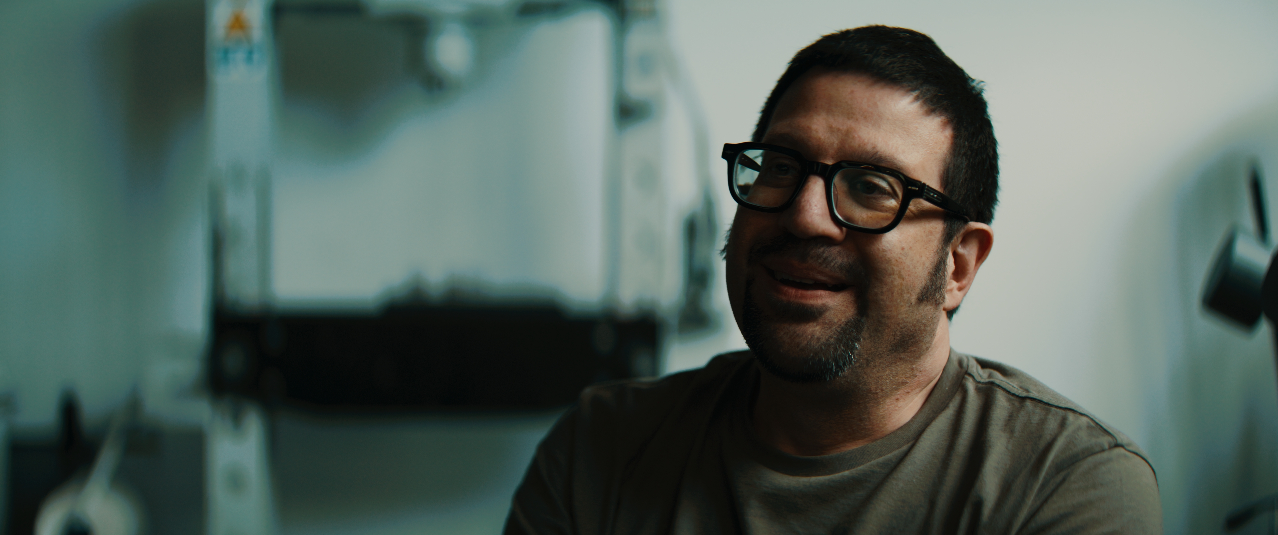 Diego Gottardi