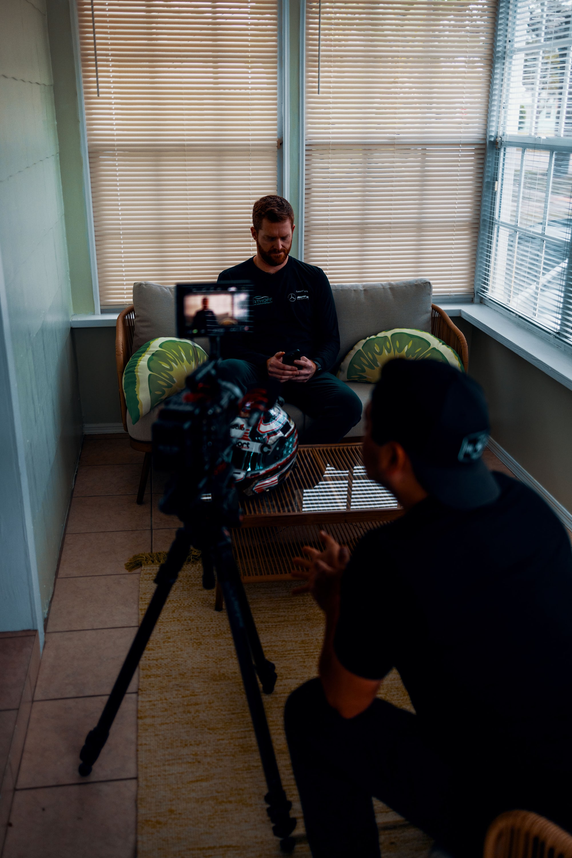32 BTS