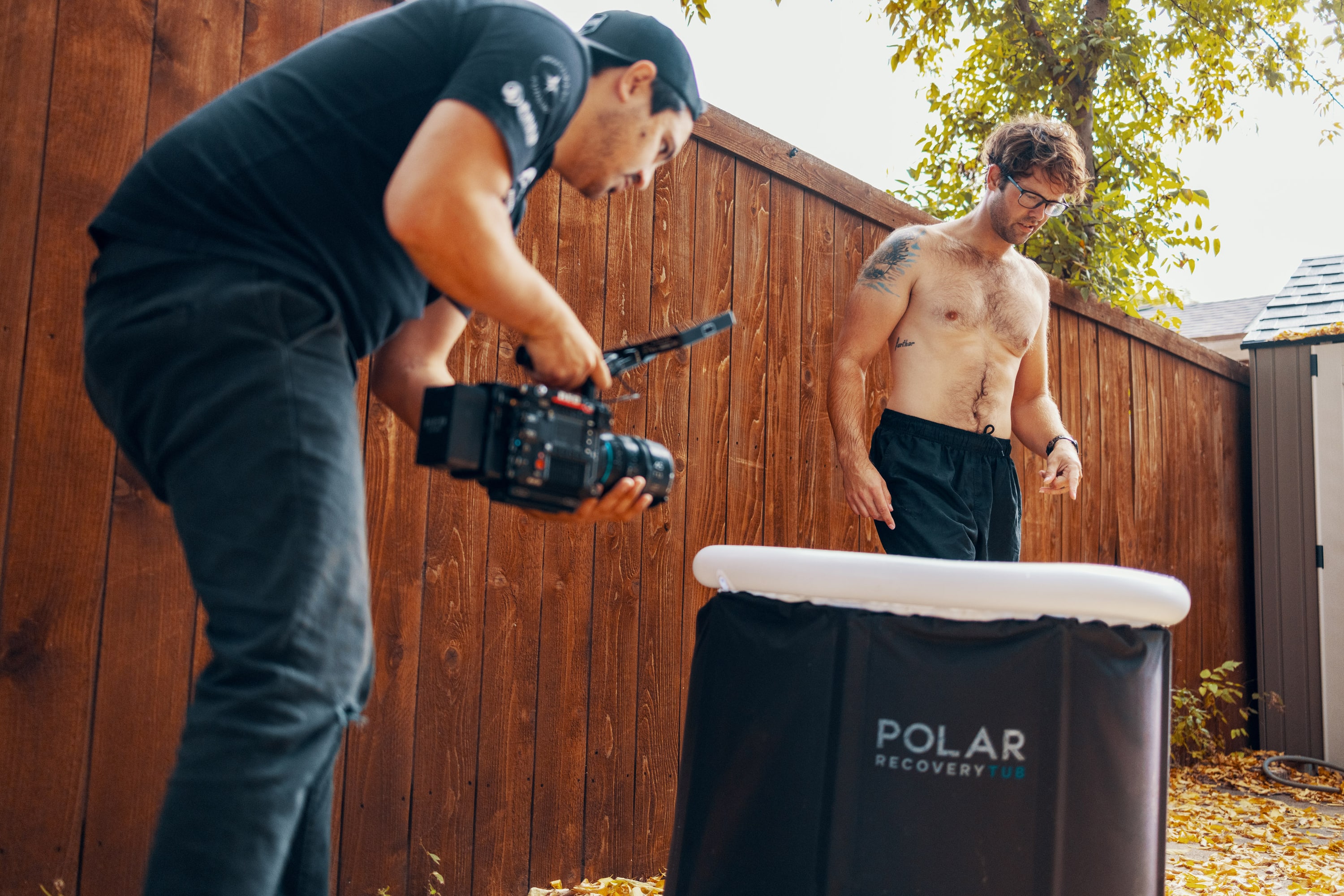 51 BTS
