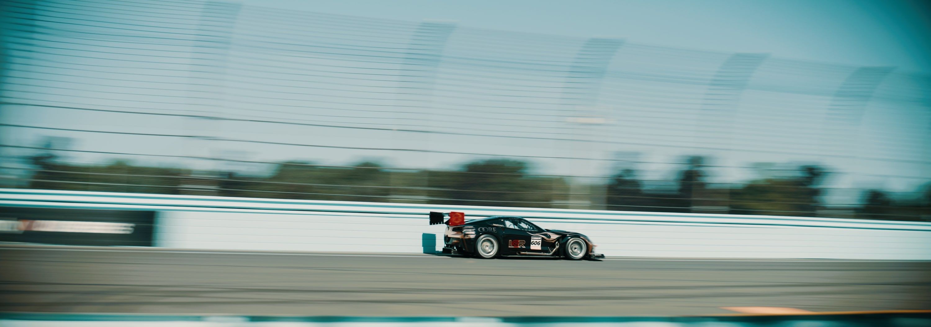 Sledgehammer at Watkins Glen (5 of 9)